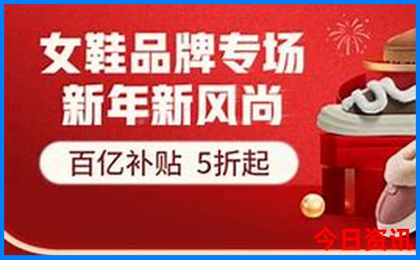 暑假带孩子旅游好去处推荐国内