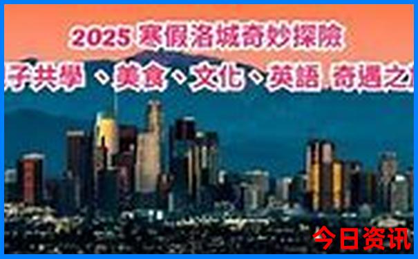合肥室内亲子游玩的地方
